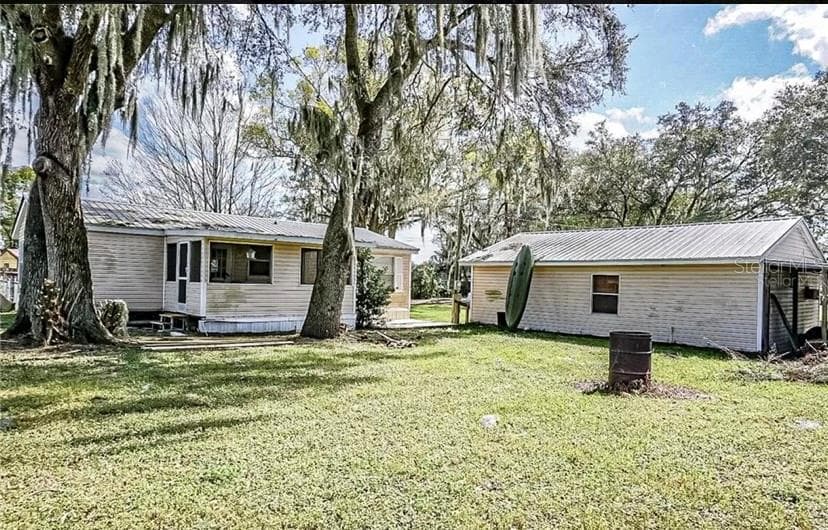 804 SWILLEY LOOP PLANT CITY, FL 33567