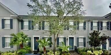 11504 FOUNTAINHEAD DRIVE