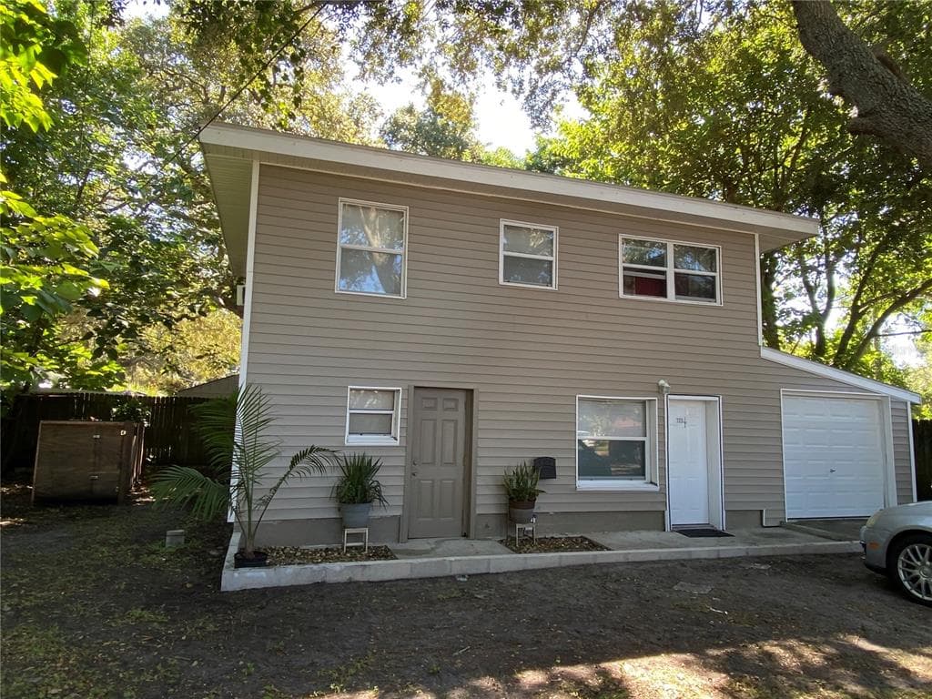 733 1/2 NEW JERSEY ST LARGO, FL 33756
