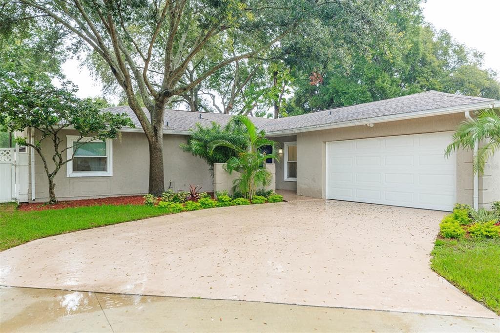 14030 BRIARDALE LANE