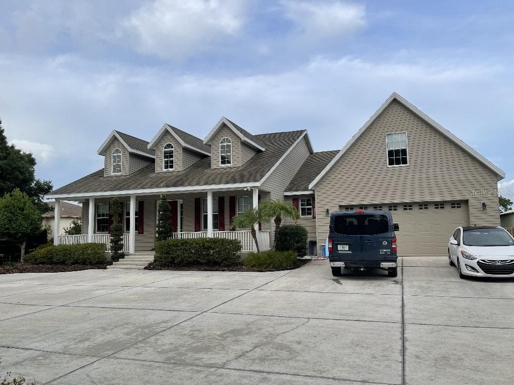 4515 37TH STREET E BRADENTON, FL 34203