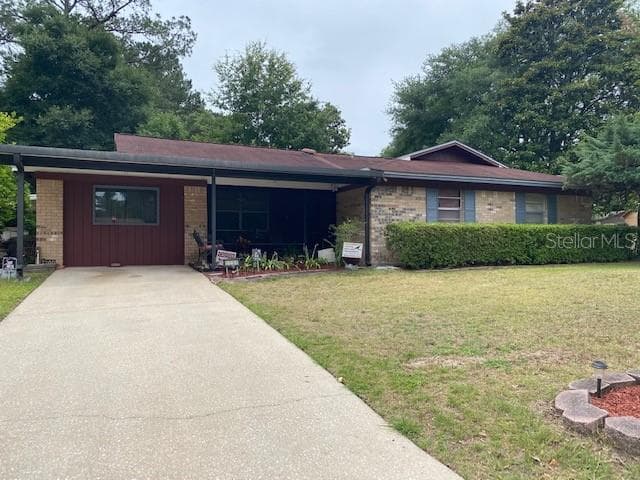 2200 WINDERMERE ROAD TALLAHASSEE, FL 32311