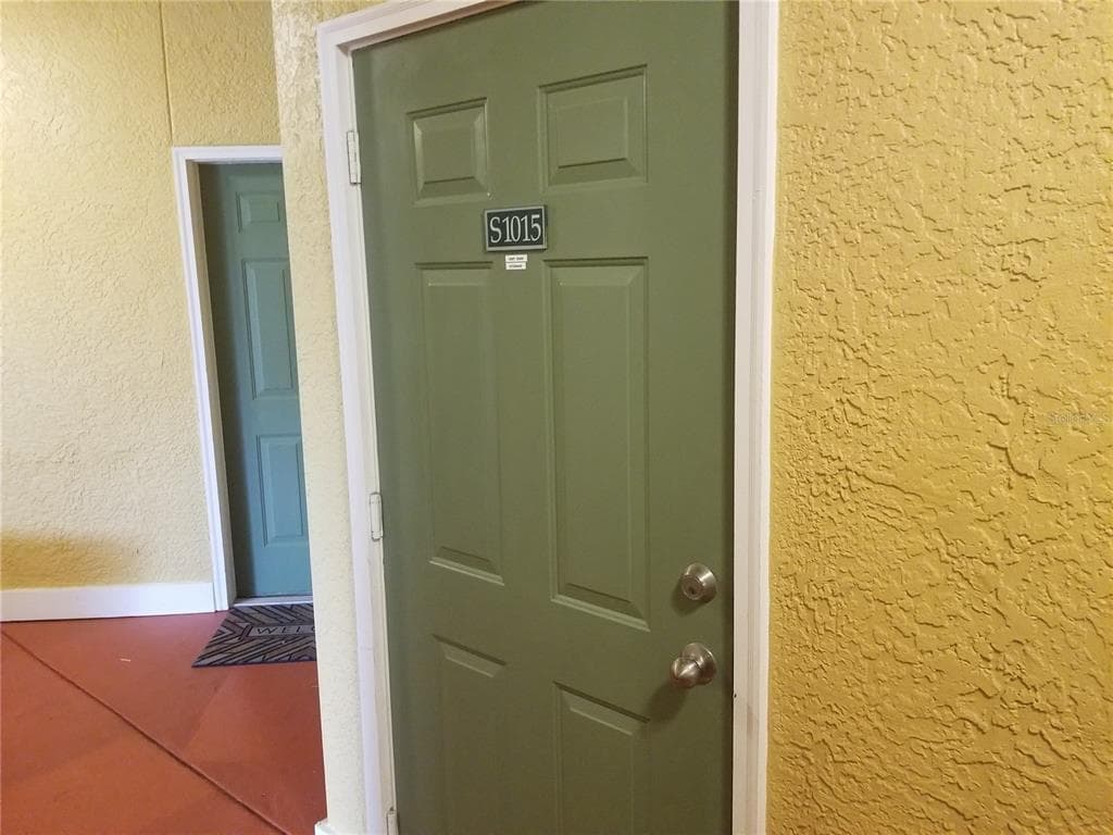 4207 S DALE MABRY HIGHWAY UNIT 10305 TAMPA, FL 33611