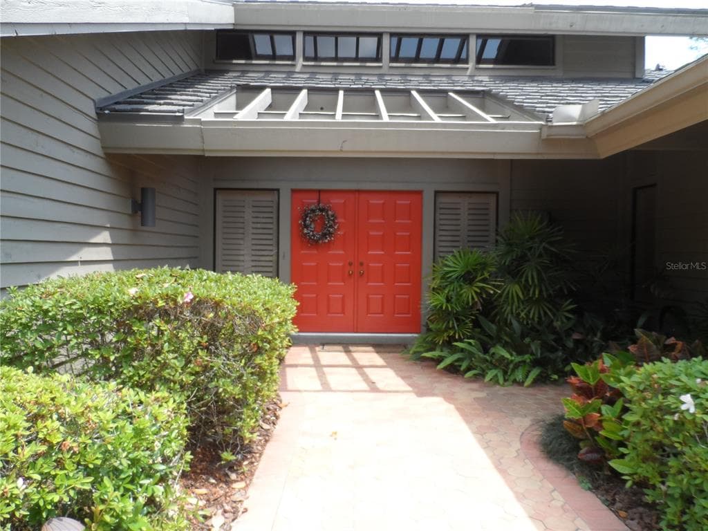 5336 KEMKERRY ROAD WESLEY CHAPEL, FL 33543