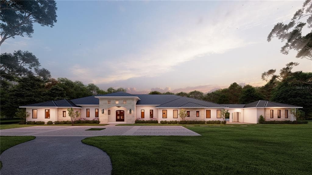 17614 GRANDE ESTATES PLACE
