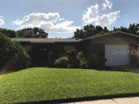 612 COLUMBIA DRIVE TAMPA, FL 33606