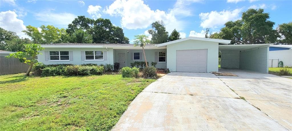5815 25TH STREET W BRADENTON, FL 34207