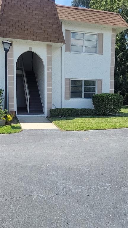 225 S MCMULLEN BOOTH ROAD UNIT 171 CLEARWATER, FL 33759