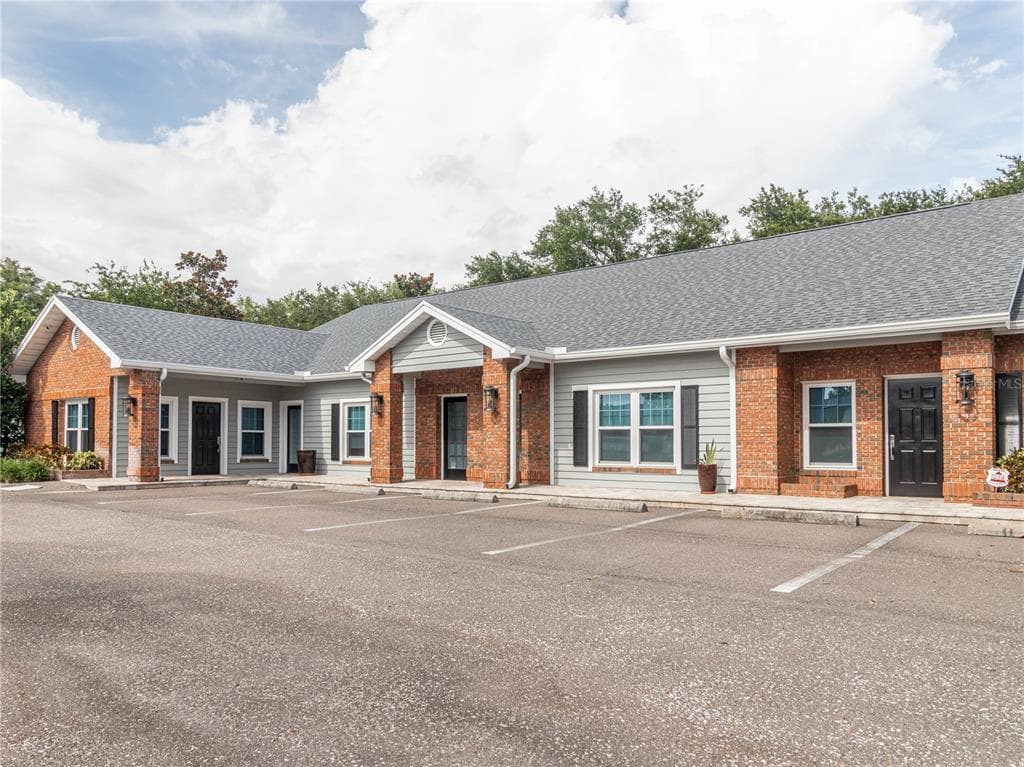 9075 SEMINOLE BOULEVARD SEMINOLE, FL 33772