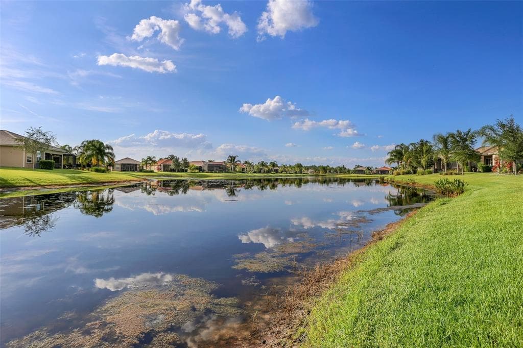 16155 COQUINA BAY LANE WIMAUMA, FL 33598