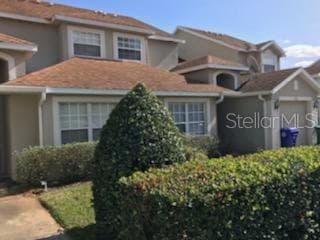 105 LAKE EMMA COVE DRIVE LAKE MARY, FL 32746