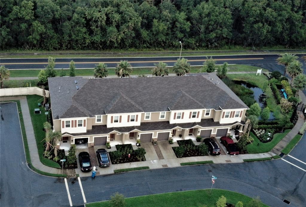 1508 MERLOT COURT OLDSMAR, FL 34677