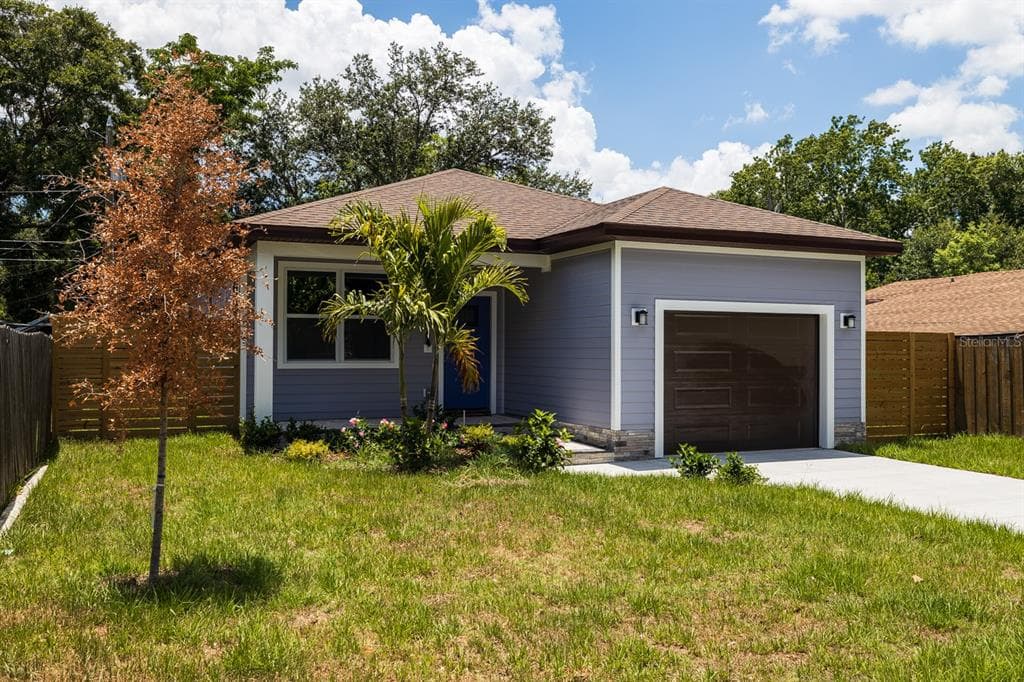 6356 30TH WAY N ST PETERSBURG, FL 33702