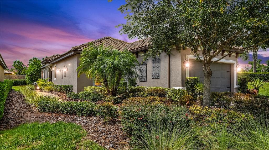 4744 STAFFORD COURT PALMETTO, FL 34221