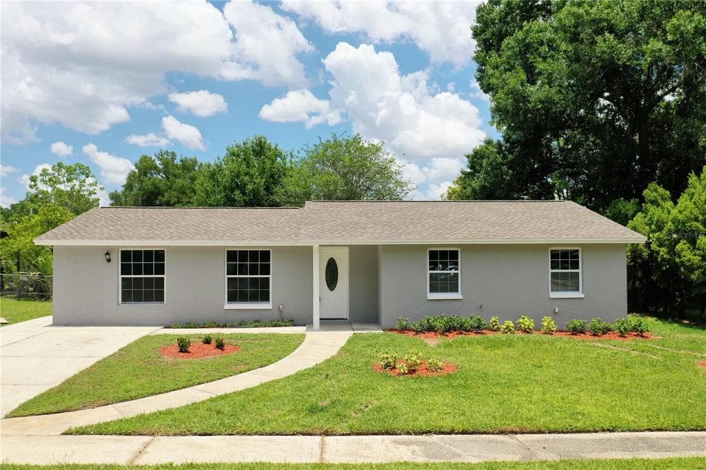 3430 DANNY BRYAN BOULEVARD TAMPA, FL 33619
