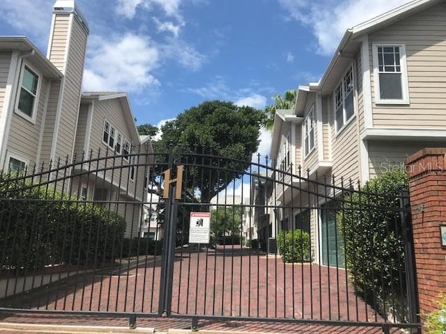350 2ND STREET N UNIT 14 ST PETERSBURG, FL 33701