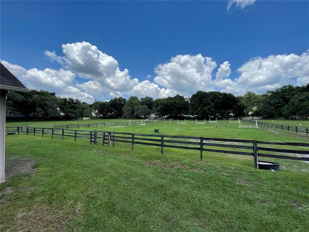 3311 LITTLE ROAD VALRICO, FL 33596