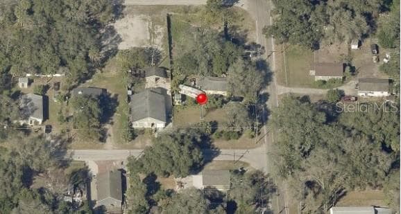 3304 N 66TH STREET