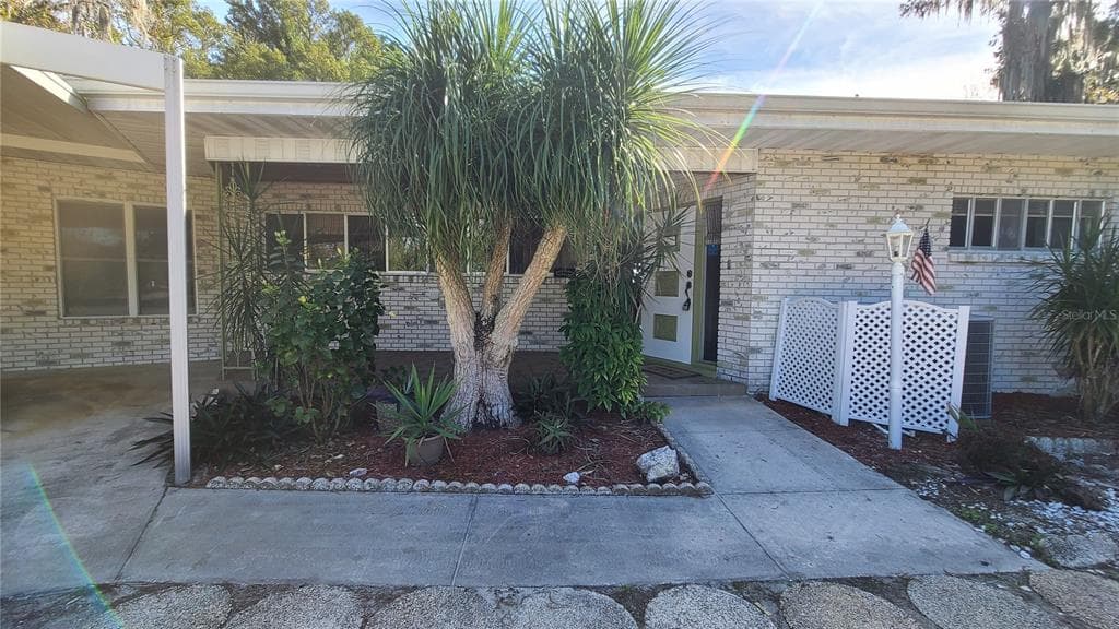 2680 W LAKE ELOISE DRIVE WINTER HAVEN, FL 33884