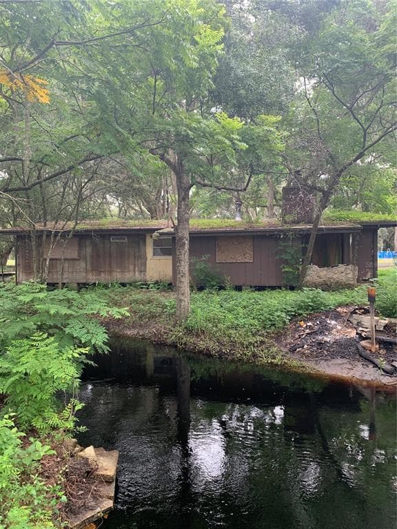 33217 CHANCEY ROAD WESLEY CHAPEL, FL 33543