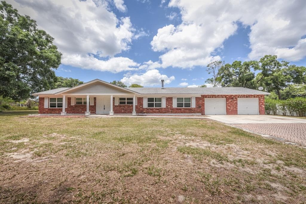726 LITHIA PINECREST ROAD BRANDON, FL 33511