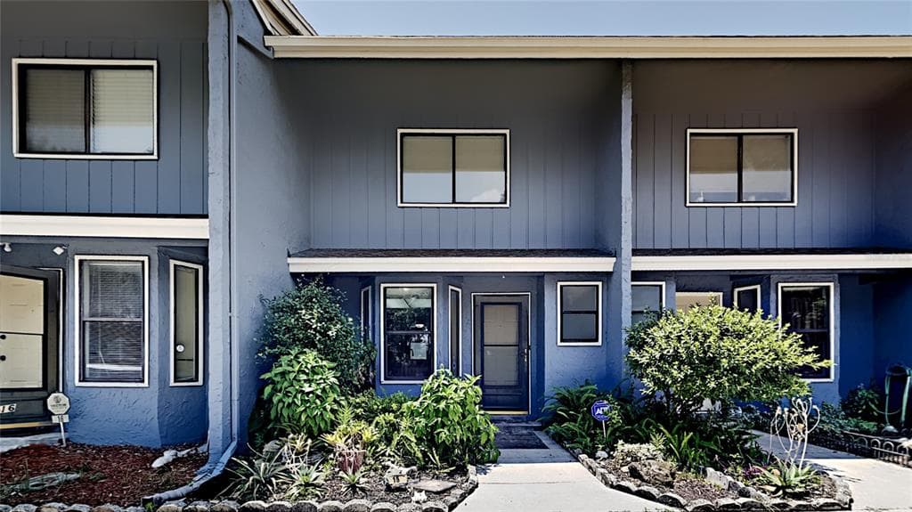 3517 PEELER ROAD UNIT 15 JACKSONVILLE, FL 32277