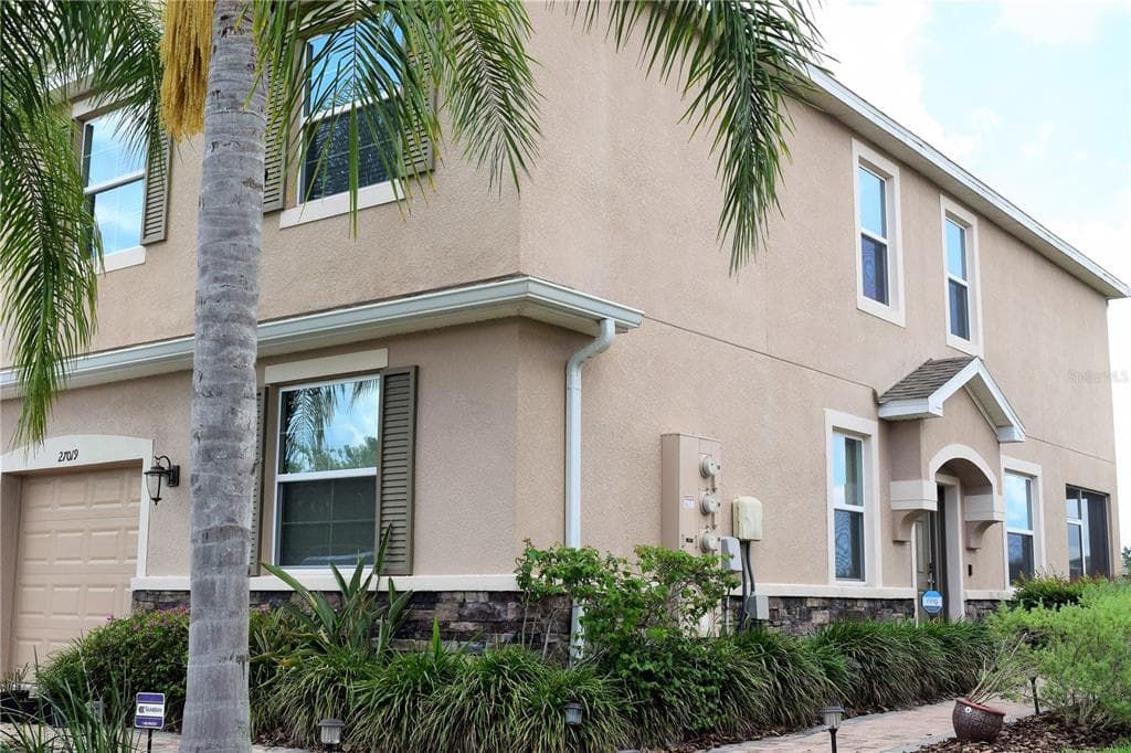 27019 JUNIPER BAY DRIVE