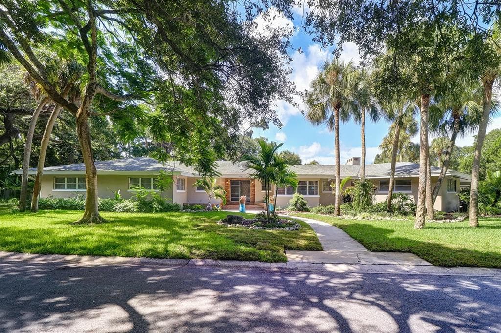 8254 24TH AVENUE N ST PETERSBURG, FL 33710