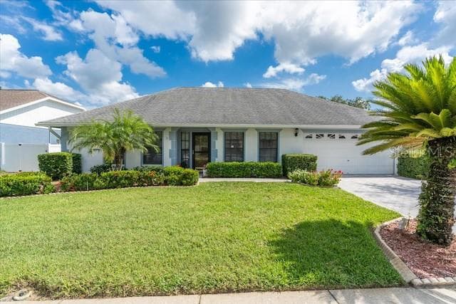15010 GREELEY DRIVE TAMPA, FL 33625