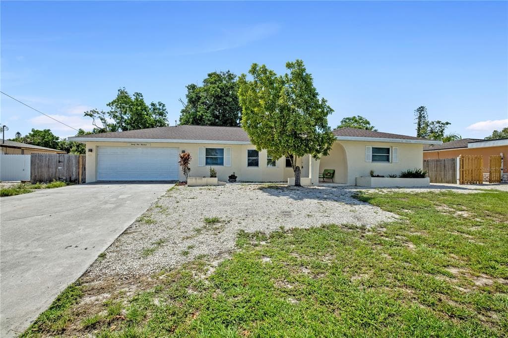 2100 45TH STREET SW NAPLES, FL 34116