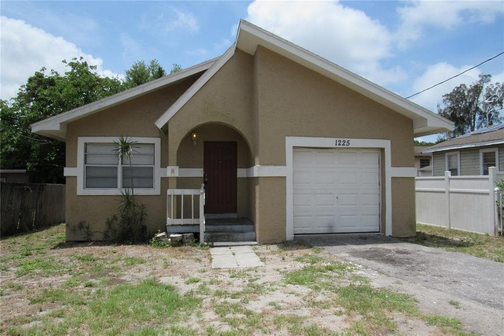 1225 SUNSET POINT ROAD CLEARWATER, FL 33755
