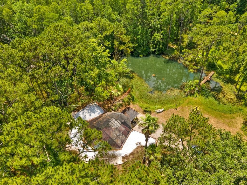 25910 QUEEN SAGO PLACE WESLEY CHAPEL, FL 33544