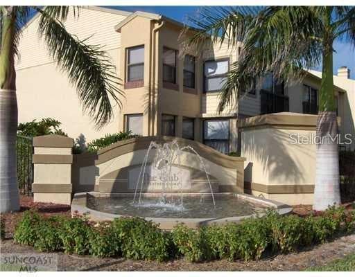 1933 OYSTER CATCHER LANE UNIT 713