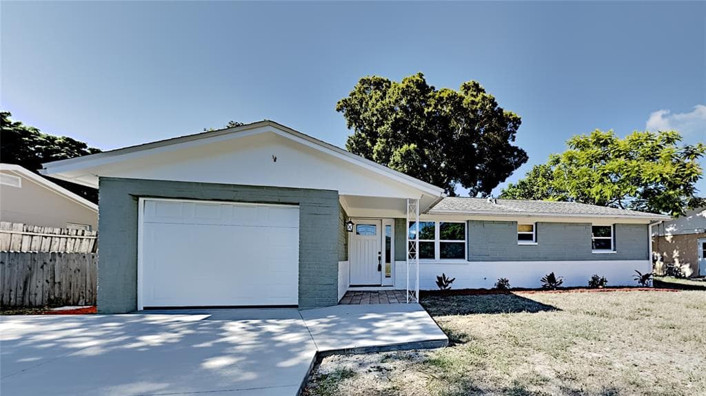 8375 77TH AVENUE SEMINOLE, FL 33777