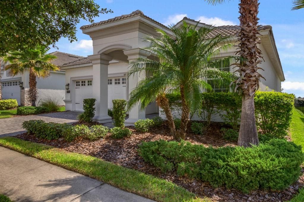 1415 PRO SHOP COURT DAVENPORT, FL 33896
