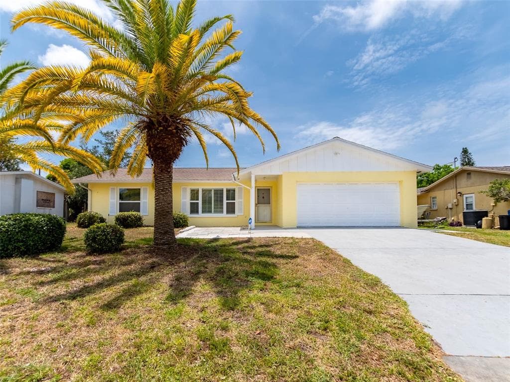 6315 1ST AVENUE W BRADENTON, FL 34209