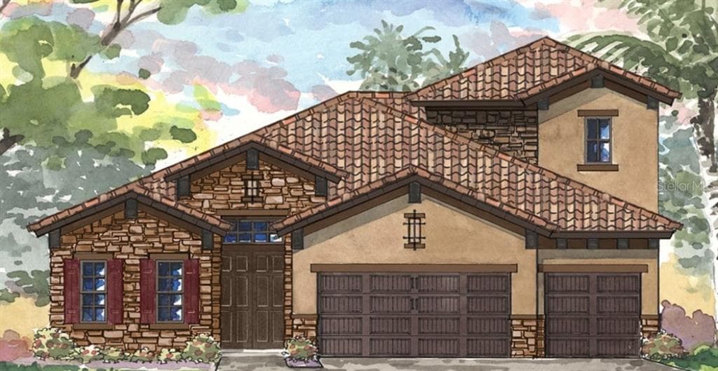 11226 HAWKS FERN DRIVE RIVERVIEW, FL 33569