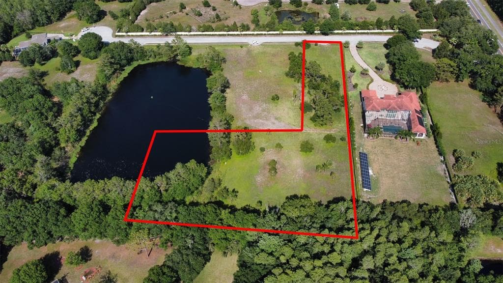 KEYSTONE PALMS BOULEVARD TARPON SPRINGS, FL 34688