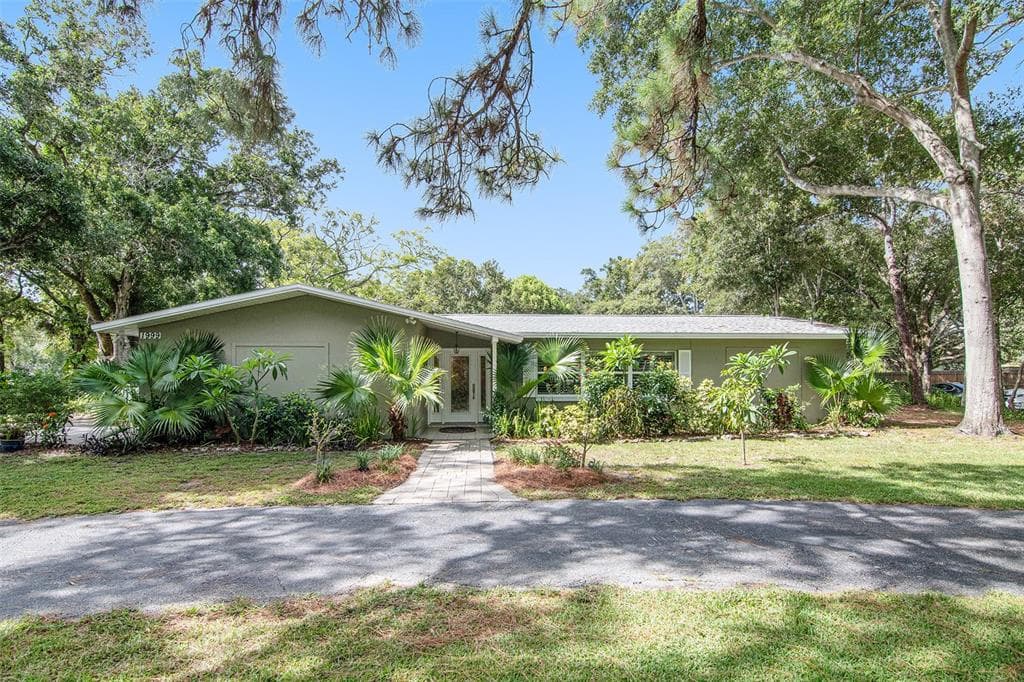 1999 BELLEAIR ROAD CLEARWATER, FL 33764