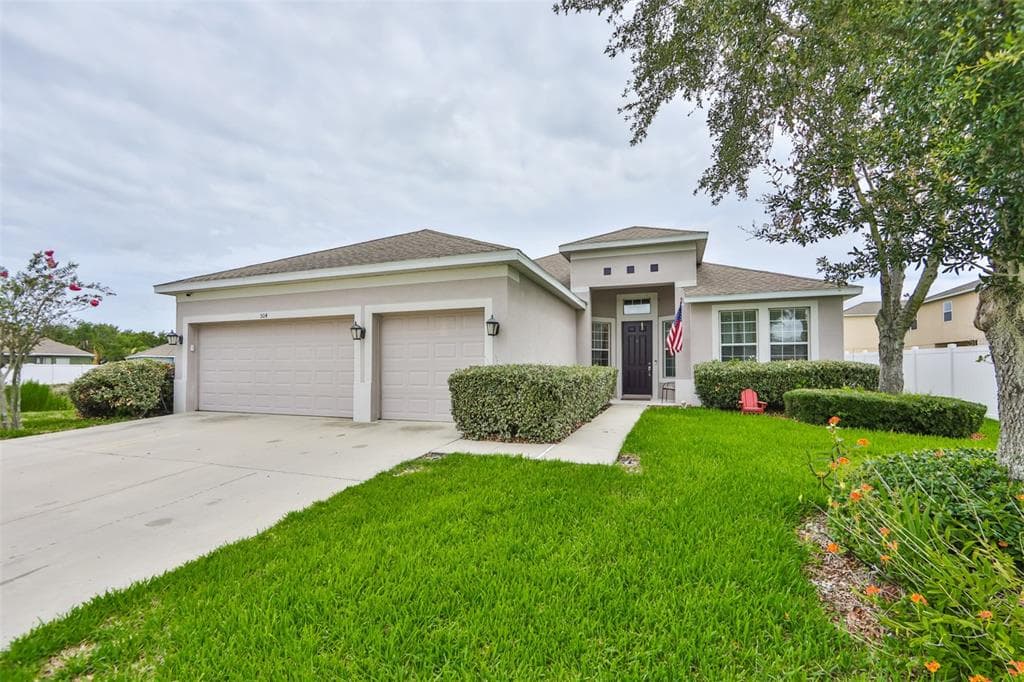 504 WASHITA STONE DRIVE RUSKIN, FL 33570