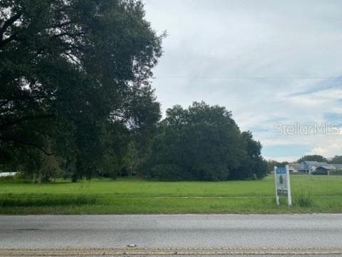 5216 COUNTY ROAD 579 SEFFNER, FL 33584