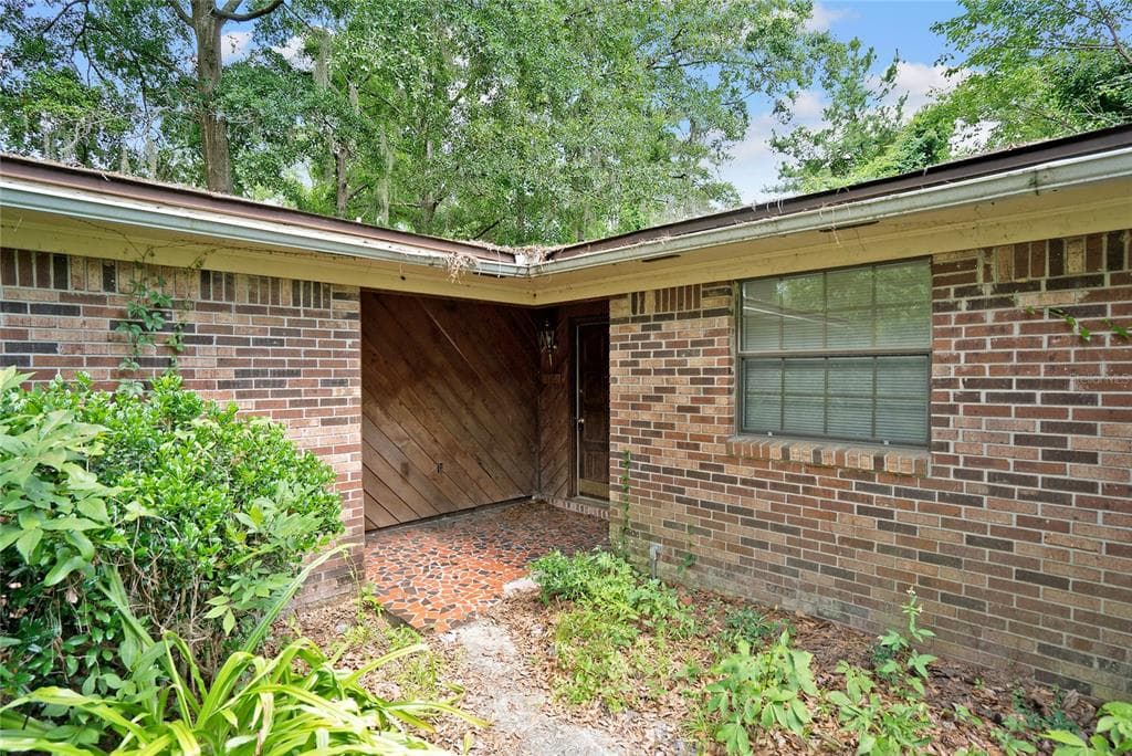 840 SW GRANDVIEW STREET LAKE CITY, FL 32025