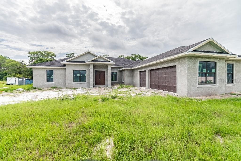 7702 KENIA MEADOWS LANE ODESSA, FL 33556