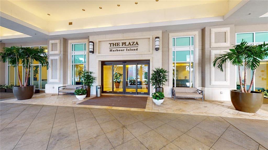 450 KNIGHTS RUN AVENUE UNIT PH1901