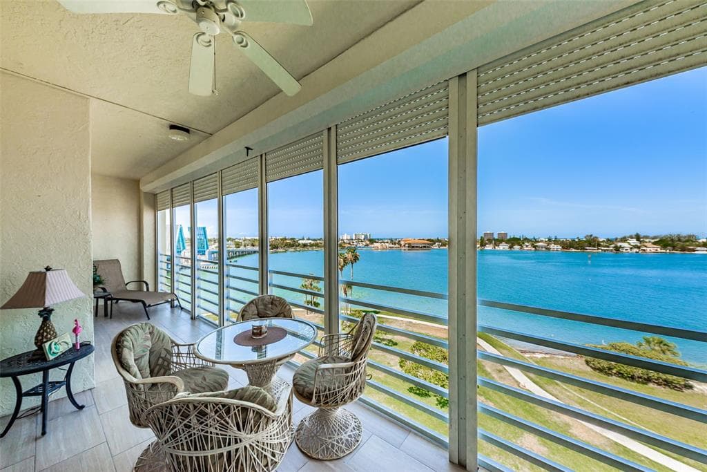 7862 SAILBOAT KEY BOULEVARD S UNIT 504