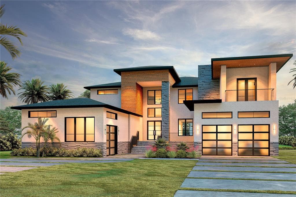 5202 W NEPTUNE WAY