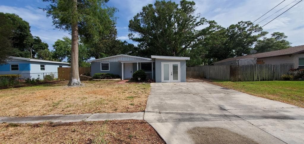 6144 72ND AVENUE N PINELLAS PARK, FL 33781