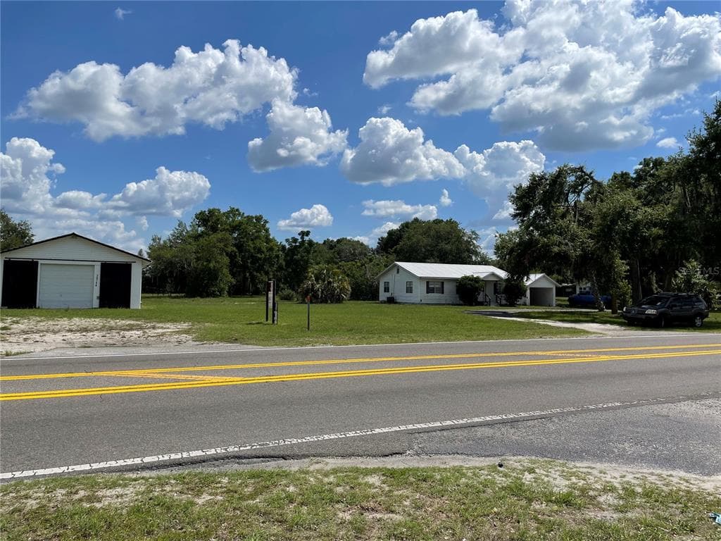 38736 COUNTY ROAD 54