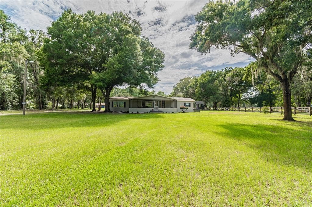 10109 BRYANT ROAD
