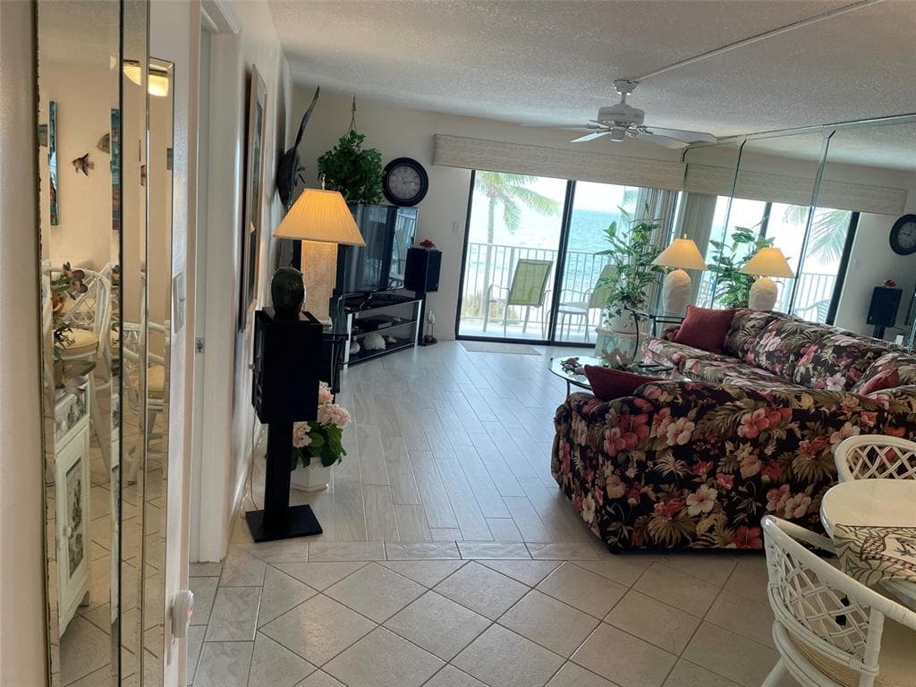 201 E OCEAN DR UNIT 2-201